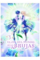 EL FIN DEL MUNDO DE LAS BRUJAS 03