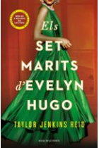 Els set marits d'Evelyn Hugo