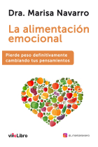 LA ALIMENTACION EMOCIONAL