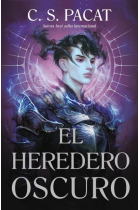 El heredero oscuro