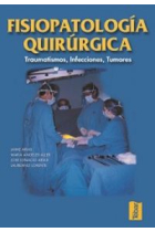 FISIOPATOLOGIA QUIRURGICA