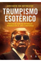 Trumpismo esotérico