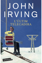 L'últim telecadira