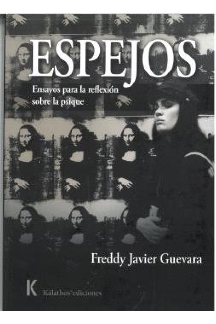 ESPEJOS