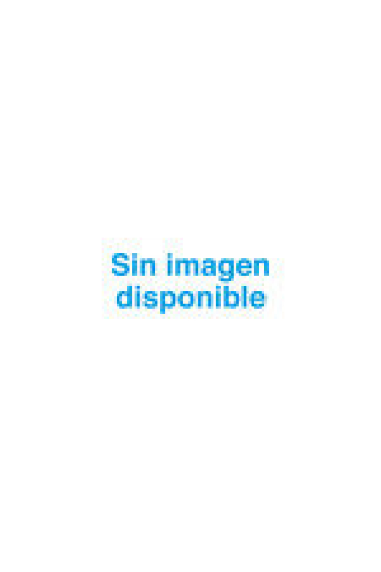 IFCT135PO CIBERSEGURIDAD PARA USUARIOS