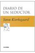 Diario de un seductor