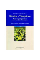 Nicotina y tabaquismo. Nuevas perspectivas