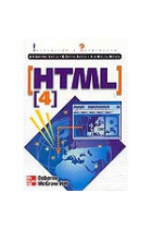 HTML 4 :Iniciación y referencia