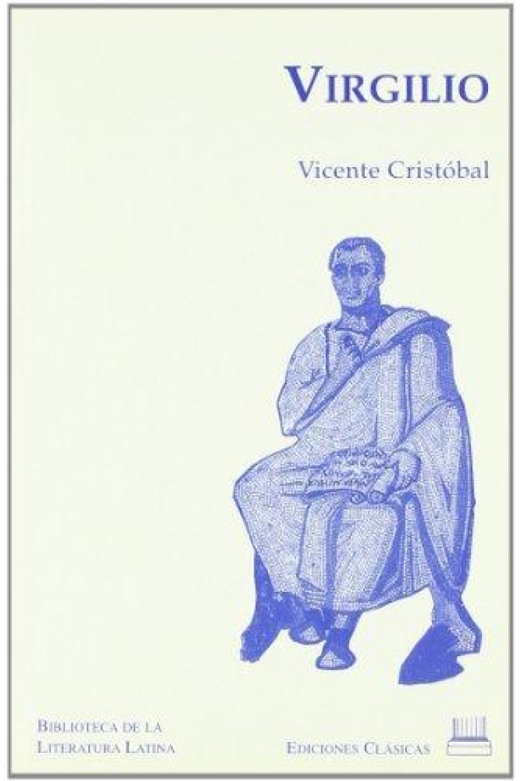 Virgilio