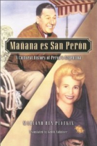 Mañana es San Perón