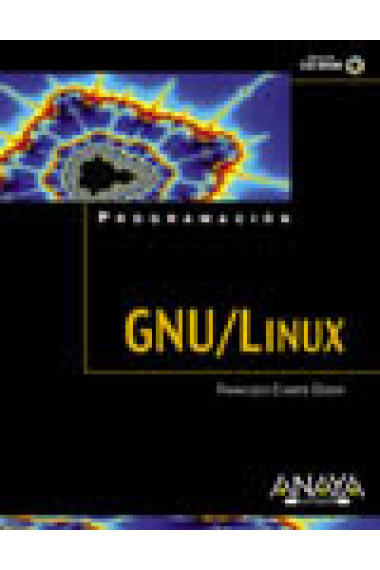 GNU/Linux