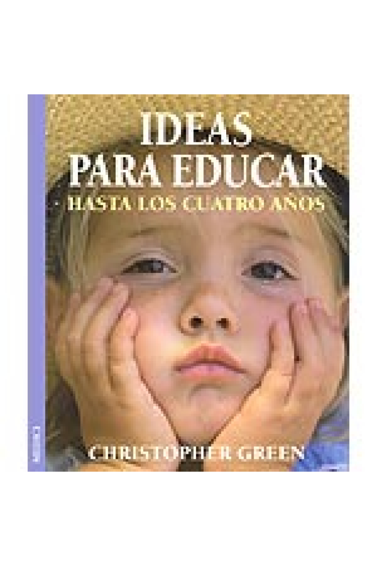 Ideas para educar