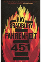 Fahrenheit 451