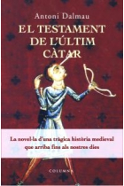 El testament de l'últim càtar