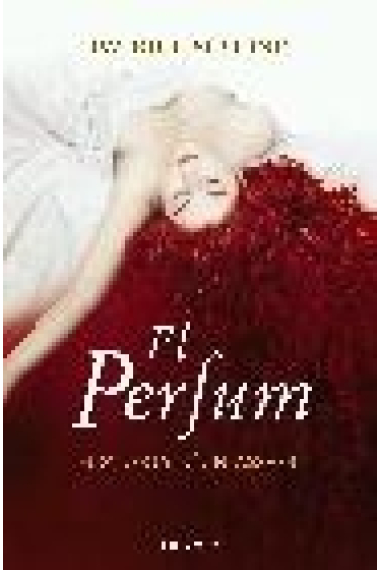 El perfum