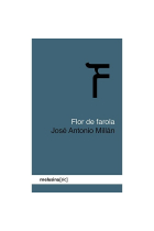 Flor de farola