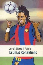 Estimat Ronaldinho