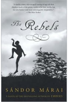 The Rebels