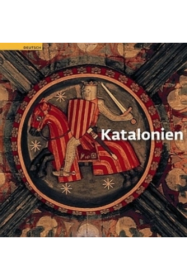 Katalonien