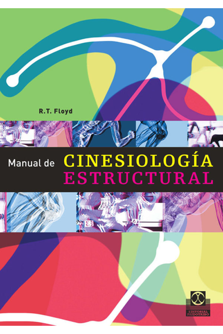 Cinesiología estructural