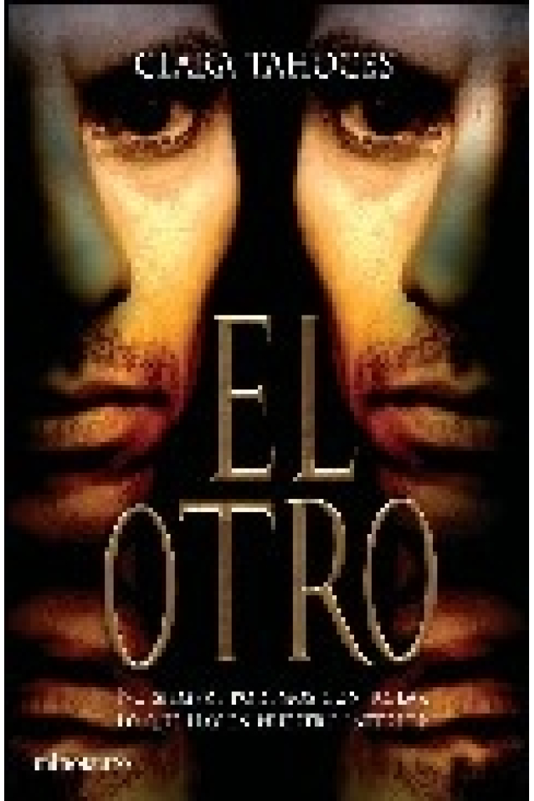 El otro