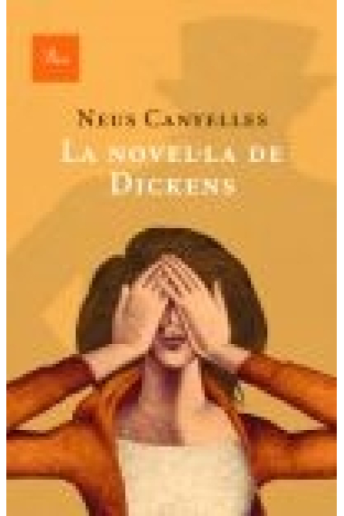 La novel.la de Dickens