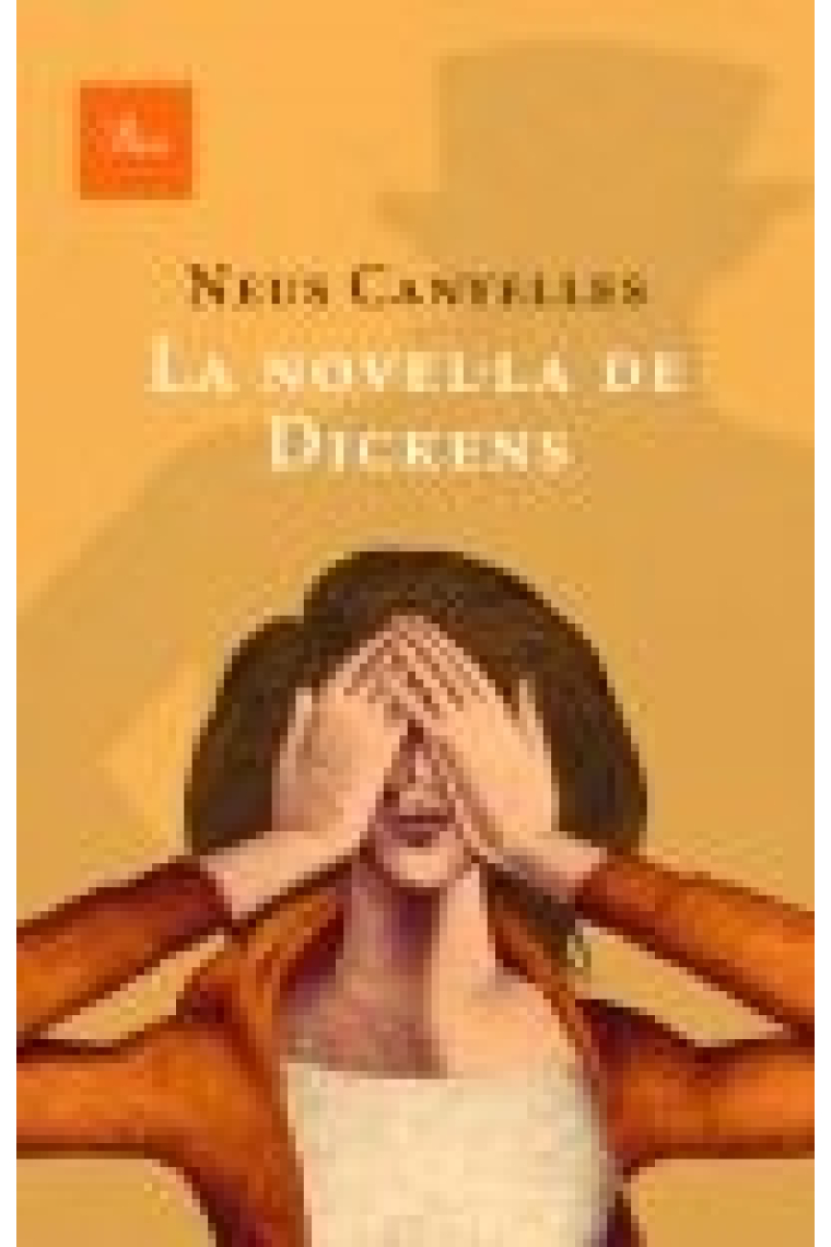 La novel.la de Dickens