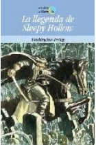 La llegenda de Sleepy Hollow