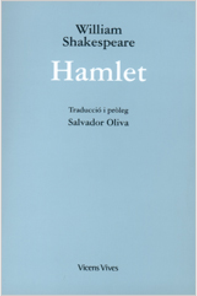 Hamlet