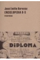 Enciclopedias B-S