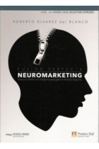 Neuromarketing