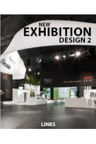 New Exhibition Design 2