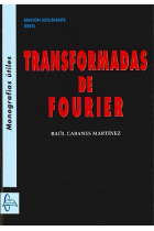 Transformadas de fourier