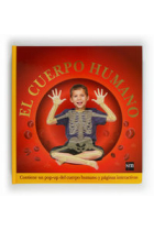 El cuerpo humano