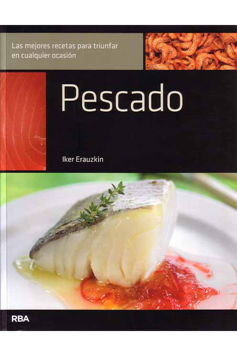 Pescado