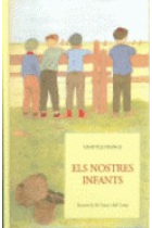 Els nostres infants