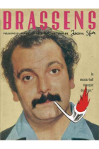 Brassens o la libertad