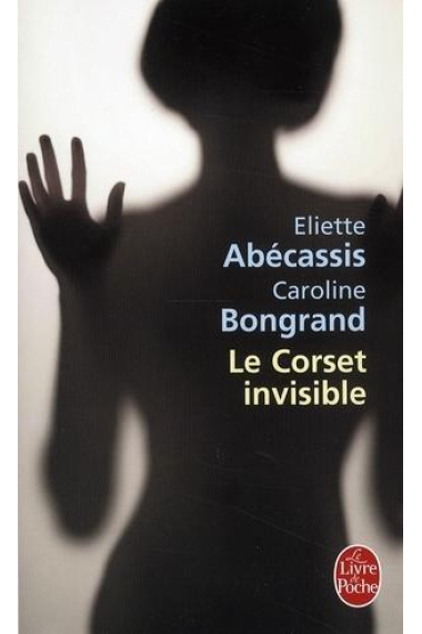 Le Corset invisible