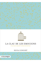 La clau de les emocions