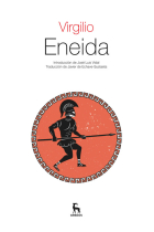 Eneida