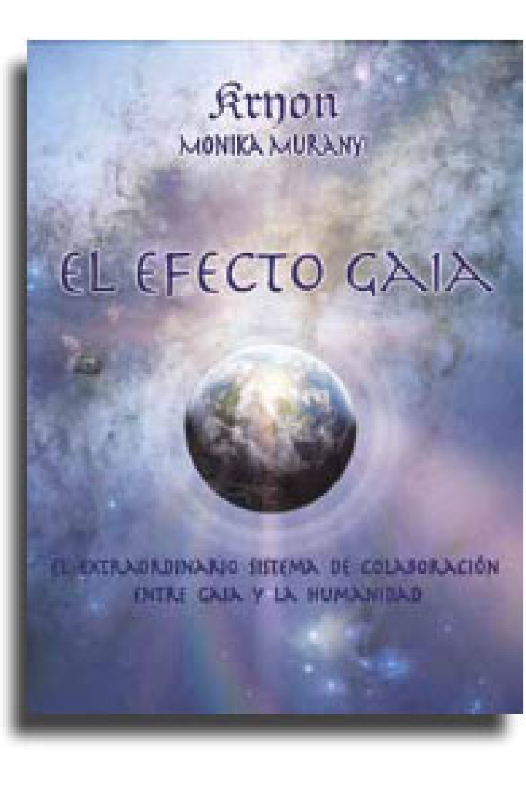 El efecto Gaia