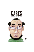 Cares