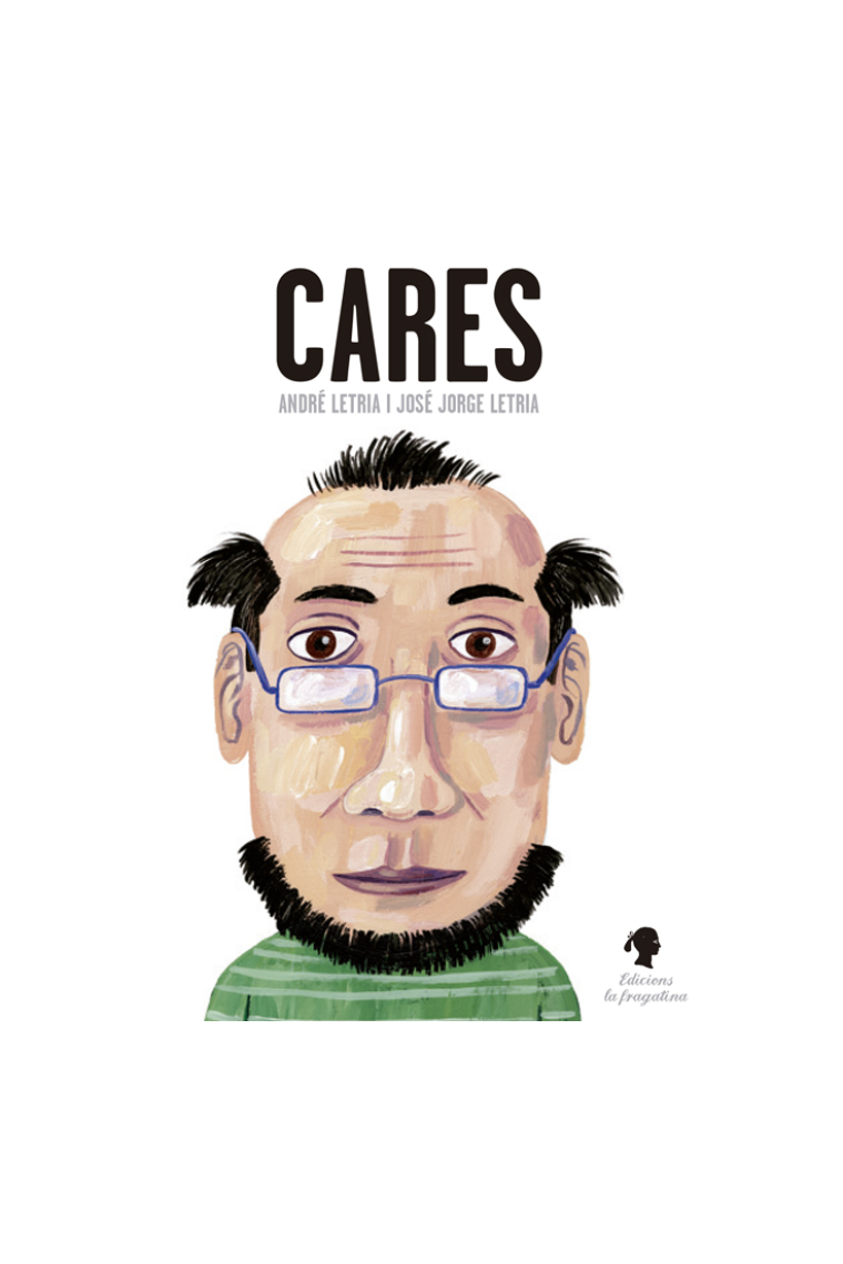 Cares