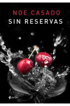 Sin reservas