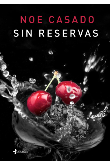 Sin reservas