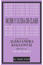 Mujer y lucha de clases