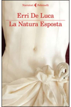 La natura esposta