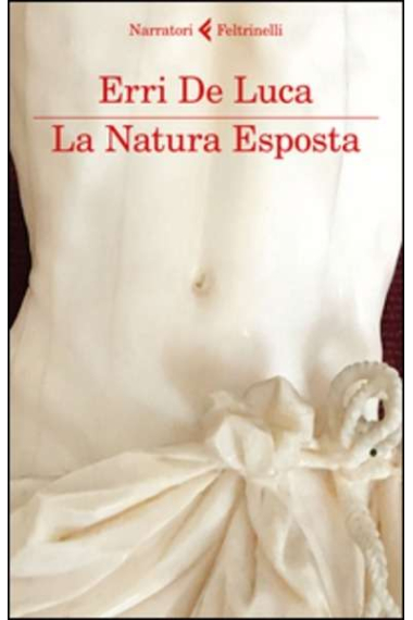 La natura esposta