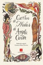 Cuentos de hadas de Angela Carter