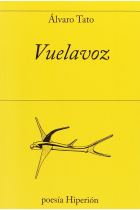 Vuelavoz